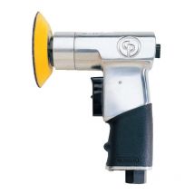 C+p Möbelsysteme - Chicago Pneumatic CP7200S Mini Random Sander