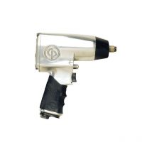Chicago Pneumatic - CP734H Air Wrench