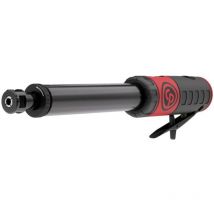 Chicago Pneumatic - CP7412 Straight Air Die Grinder