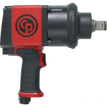 Chicago Pneumatic - CP7776 1' Impact Wrench