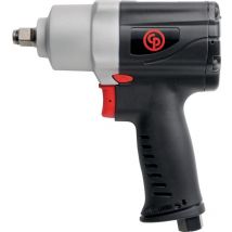 Chicago Pneumatic - CP7739 1/2' Impact Wrench Compact