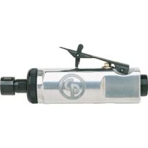 Chicago Pneumatic - CP860E Die Grinder