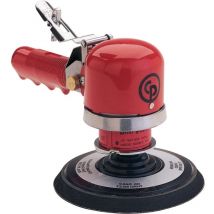 Chicago Pneumatic - CP870 6' Dual Action Orbital Sander