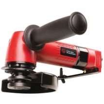 Chicago Pneumatic - CP9120CR 4' Angle Grinder