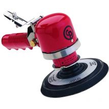 Chicago Pneumatic Dual Action CP Sander - CP870