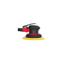 Exzenterschleifer CP7215 - Chicago Pneumatic