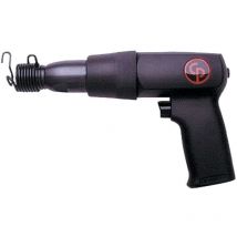 Chicago Pneumatic CP7110 Vibration Air Hammer Drill
