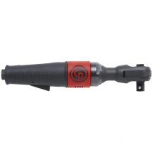 Ratsche 1/2' CP7829H - Chicago Pneumatic