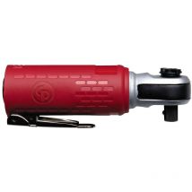 Ratschenschrauber g 3/8 CP9427 - Chicago Pneumatic