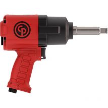 Chicago Pneumatic Schlagschrauber G 1/2 CP7741-2