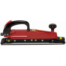 Chicago Pneumatic SCHLEIF/FEILMASCHINE CP7268