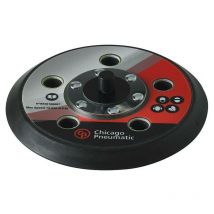 Chicago Pneumatic schleifteller Ø125 psa 8940166667