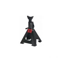 Chicago Pneumatic UNTERSTELLBOCK 3,0T SET (2 STK.) CP82030