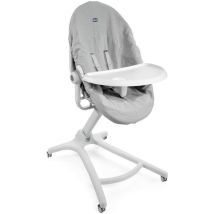 Chicco Baby Hug 4 In 1 Kit Pasti Neutro