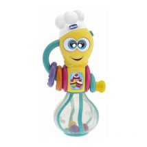 Chicco - Carlino Il Frullino