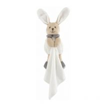 Coniglietto Dou Dou - Chicco