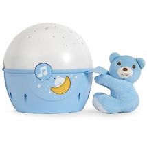 Proiettore Next2Stars Azzurro - Chicco
