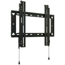 Chief 32 to 65in Medium Fixed Wall Mount