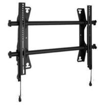 Chief Msa1u Support Pour Téléviseur 139,7 Cm (55") Noir