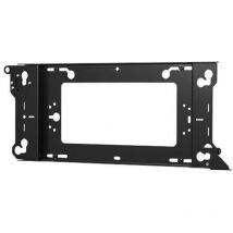 Chief PSMH2860 Display-Ständer de Beschilderung 2,18 m (86") Schwarz