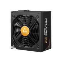 Chieftec - Polaris 1050W 80+ Gold atx 3.0 Netzteil (PPS-1050FC-A3)