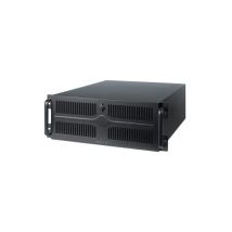Geh midi Classic BD-25B-350GPB (b) USB3.0 - Chieftec