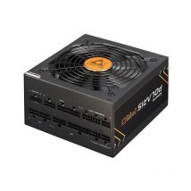 Chieftec - PPX-1300FC 1300W ATX30 PPX-1300FC-A3