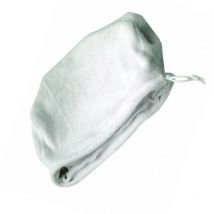 Chiffon de nettoyage fenetres