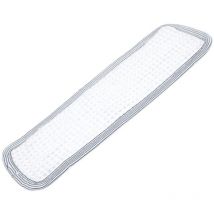 Chiffon de nettoyage sol