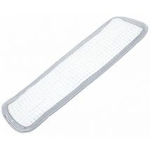 Panno per la pulizia del pavimento - Idropulitrici Thomas 4365815