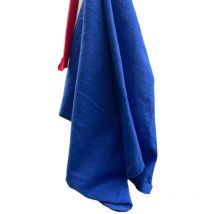 Chiffon d'essuyage coton type tee-shirt 10kg