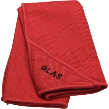 Chiffon microfibre IWH 071116 1 pc(s) (l x l) 40 cm x 40 cm