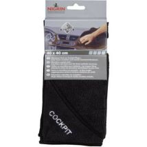71117 Cockpit Chiffon Microfibre 1 Pc(s) (l X L) 40 Cm X 40 Cm W75710 - Nigrin