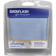 Chiffon en microfibre DF1818 1 pc(s) - Dataflash