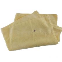 Chiffon Microfibre Premium Meguiars