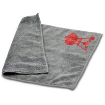 Chiffon nettoyage microfibre