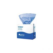 Chiffon n tisse ecobox