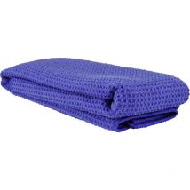 NIGRIN 71124 Performance Chiffon sec 1 pc(s) (L x l) 700 mm x 500 mm