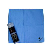 Tornador 877900 Tornador TOWEL Chiffon sec 1 pc(s) (L x l) 43 cm x 66 cm