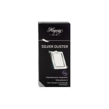 Chiffon nettoyant Argenterie Silver Duster