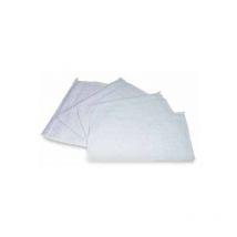 chiffonnettes pour petit electromenager DOMENA