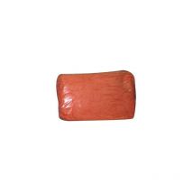 Paños de algodón de colores bolsa 1 kg