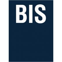 N° Bis - éco rigide adhésif - 4004105