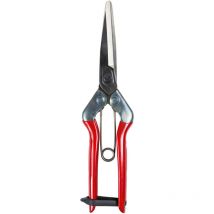 Forbici Raccolta t 702 210 mm.