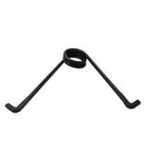 Chikamasa S-202 Ersatzfeder für Scheren