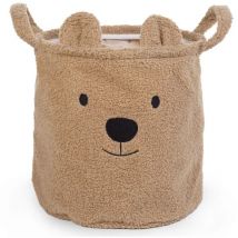 Cesto Portaoggetti Teddy 30 Cm