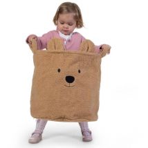 Cesto Portaoggetti Teddy 40 Cm