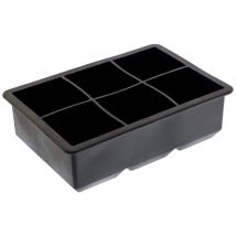 Moule à glaçons Chill 4.5 cm – Silicone – Accessoires à vin et du bar – KOALA