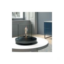 Ruby Biutocamino -Modell Lyon Tecnoair System