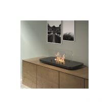 Ruby Bi Biuto Rialto Tecnoair -Systemmodell